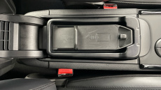 MINI Clubman 1.5 Cooper Exclusive 6dr Auto Petrol Estate